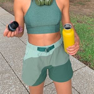 outdoor voices hiking shorts